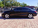 Thumbnail image of 2015 Mercedes-Benz CLA at ASV Auto Group