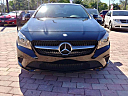 Thumbnail image of 2015 Mercedes-Benz CLA at ASV Auto Group