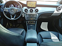 Thumbnail image of 2015 Mercedes-Benz CLA at ASV Auto Group