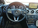 Thumbnail image of 2015 Mercedes-Benz CLA at ASV Auto Group