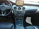 Thumbnail image of 2015 Mercedes-Benz CLA at ASV Auto Group