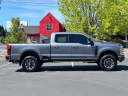 Thumbnail image of 2023 Ford F-250 Super Duty at Skyline Ford