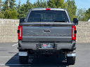 Thumbnail image of 2023 Ford F-250 Super Duty at Skyline Ford