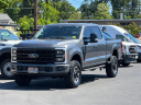 Thumbnail image of 2023 Ford F-250 Super Duty at Skyline Ford
