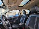 Thumbnail image of 2020 Ford EcoSport at The Garage