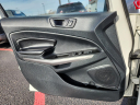 Thumbnail image of 2020 Ford EcoSport at The Garage