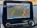 Thumbnail image of 2020 Ford EcoSport at The Garage
