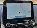 Thumbnail image of 2020 Ford EcoSport at The Garage