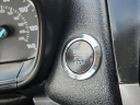 Thumbnail image of 2020 Ford EcoSport at The Garage