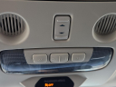 Thumbnail image of 2020 Ford EcoSport at The Garage