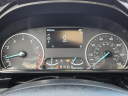 Thumbnail image of 2020 Ford EcoSport at The Garage