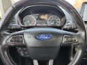 Thumbnail image of 2020 Ford EcoSport at The Garage