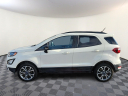 Thumbnail image of 2020 Ford EcoSport at The Garage