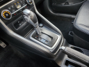 Thumbnail image of 2020 Ford EcoSport at The Garage