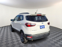 Thumbnail image of 2020 Ford EcoSport at The Garage