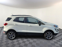 Thumbnail image of 2020 Ford EcoSport at The Garage