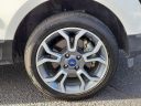 Thumbnail image of 2020 Ford EcoSport at The Garage