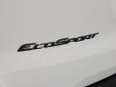 Thumbnail image of 2020 Ford EcoSport at The Garage
