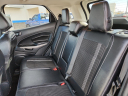 Thumbnail image of 2020 Ford EcoSport at The Garage