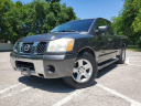 Thumbnail image of 2006 Nissan Titan at DFW AUTO LEADER