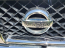 Thumbnail image of 2006 Nissan Titan at DFW AUTO LEADER