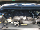 Thumbnail image of 2006 Nissan Titan at DFW AUTO LEADER