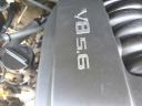 Thumbnail image of 2006 Nissan Titan at DFW AUTO LEADER