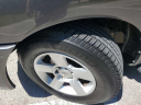Thumbnail image of 2006 Nissan Titan at DFW AUTO LEADER