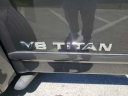 Thumbnail image of 2006 Nissan Titan at DFW AUTO LEADER