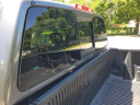 Thumbnail image of 2006 Nissan Titan at DFW AUTO LEADER