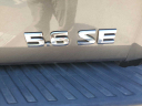 Thumbnail image of 2006 Nissan Titan at DFW AUTO LEADER