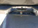 Thumbnail image of 2006 Nissan Titan at DFW AUTO LEADER