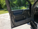 Thumbnail image of 2006 Nissan Titan at DFW AUTO LEADER