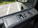Thumbnail image of 2006 Nissan Titan at DFW AUTO LEADER