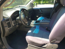 Thumbnail image of 2006 Nissan Titan at DFW AUTO LEADER