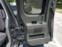 Thumbnail image of 2006 Nissan Titan at DFW AUTO LEADER