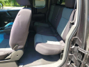 Thumbnail image of 2006 Nissan Titan at DFW AUTO LEADER