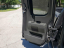 Thumbnail image of 2006 Nissan Titan at DFW AUTO LEADER