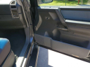 Thumbnail image of 2006 Nissan Titan at DFW AUTO LEADER