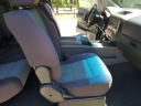 Thumbnail image of 2006 Nissan Titan at DFW AUTO LEADER
