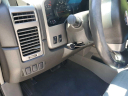 Thumbnail image of 2006 Nissan Titan at DFW AUTO LEADER