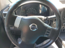 Thumbnail image of 2006 Nissan Titan at DFW AUTO LEADER