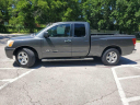 Thumbnail image of 2006 Nissan Titan at DFW AUTO LEADER
