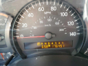 Thumbnail image of 2006 Nissan Titan at DFW AUTO LEADER