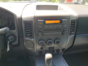 Thumbnail image of 2006 Nissan Titan at DFW AUTO LEADER