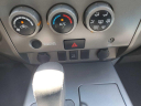 Thumbnail image of 2006 Nissan Titan at DFW AUTO LEADER