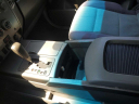 Thumbnail image of 2006 Nissan Titan at DFW AUTO LEADER