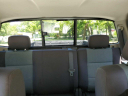 Thumbnail image of 2006 Nissan Titan at DFW AUTO LEADER