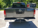 Thumbnail image of 2006 Nissan Titan at DFW AUTO LEADER