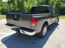 Thumbnail image of 2006 Nissan Titan at DFW AUTO LEADER